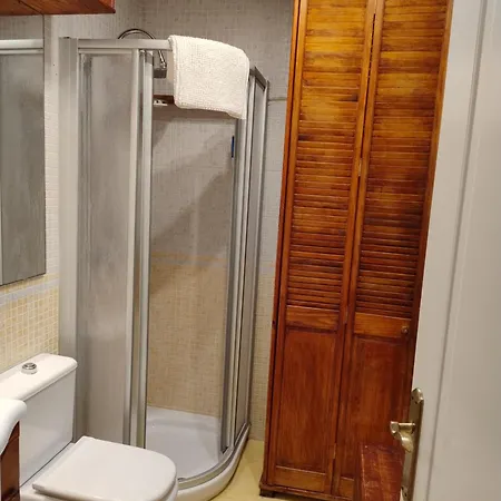 Estudio Del Populo Cadiz